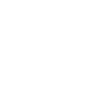 DubaiFont